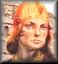Josephine