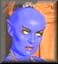 Neela