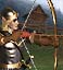 Level 3 upg : Grand Elfe