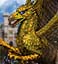 Level 3 : Griffon
