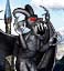Level 2 upg : Gargouille d'Obsidienne