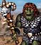 Level 4 upg : Ogre Mage