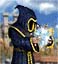 Level 5 upg : Z�lote