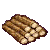 Bois