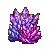 Cristal