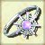 Amplificateur magique / Magic amplifier