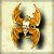 Amulette de Peur / Amulet of Fear
