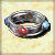 Anneau des El&eacute;mentaires / Ring of the Elementals