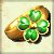 Anneau de Leprechaun / Leprechaun's Ring