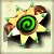 Anneau de Magicien / Wizard's Ring 