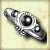 Anneau de N&eacute;gation Majeure  / Ring of Greater Negation