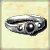 Anneau de N&eacute;gation Mineure /  Ring of Lesser Negation