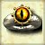 Anneau Oeil de Cobra / Ring of the Cobra