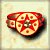 Anneau de Protection /  Ring of Protection