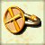 Anneau de Vitesse / Ring of Speed