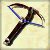Arbalete de Pr&eacute;cision / Sniper's Crossbow