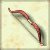 Arc Long / Longbow