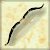 Arc Noir Nomade /  Nomad Blackbow