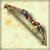 Arc du Roi des Elfes / Bow of the Elf King