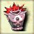 Armure du Chaos / Armor of Chaos