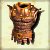 Armure d'Ecailles de Force / Scale Mail of Strength