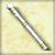 Baguette de B&eacute;n&eacute;diction / Wand of Blesses