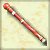 Baguette de Feu / Wand of Fire