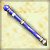 Baguette d'Illusion / Wand of Illusion