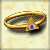 Bandeau de Sagesse / Circlet of Wisdom