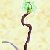 B&acirc;ton d'Invocation / Staff of Summoning