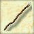 B&acirc;ton de Mage / Mage's Staff 