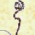 B&acirc;ton de Mort / Staff of Death