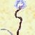B&acirc;ton de Sorcellerie / Staff of Wizardy