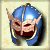 Bouclier Mental / Mind Shield 