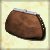 Bourse de Grippesou / Purse of Penny Pinching