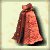 Cape de Protection / Cape of Protection