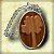 Cha&icirc;ne de Druide / Druid's Chain