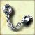 Chaines de Guerre / Shackles of War