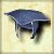 Coiffe de Connaissance /  Cap of Knowledge