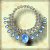 Collier de Charme / Necklace of Charm