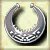 Collier d'Infortune / Collar of Misfortune