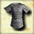 Cotte de Mail / Chain Mail 