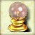 Cristal de Vision /  Orb of Summoning
