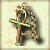 Croix de Vie / Ank of Life