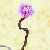 Crosse de Saint Ranan / Saint Ranan's Staff