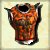 Cuirasse de Soufre / Brimstone Breastplate