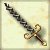 Ep&eacute;e des Dieux / Sword of the Gods 