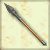 Epieu de Centaure / Spear of the Centaur