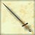 Espadon / Great Sword 