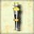 Fiole de Poison  / Vial of Poison